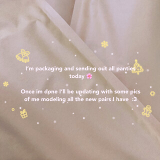 3024x4032_33a5f6ef5a83adb2ae622cf1923c787bea04ae45ef1f4d8c