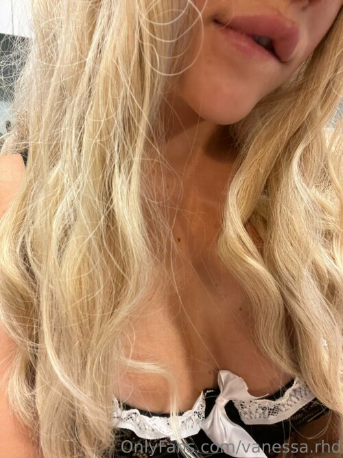 3024x4032 33b15186dd1cf662f9bd54d4ff40dc5c93cd41c0ae200ec5