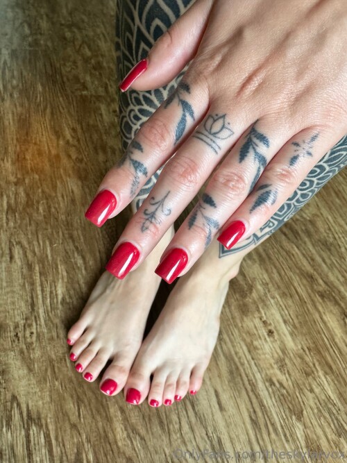 3024x4032 33b45b25d42e862c5c03303ffa3bb648b66710f23e18e3de