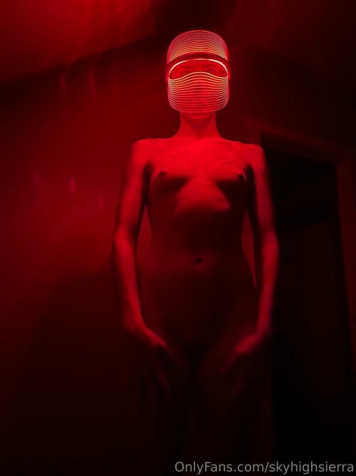 3024x4032 33c9da2055d3232e92247d28437dff491dd4978e5902a98b