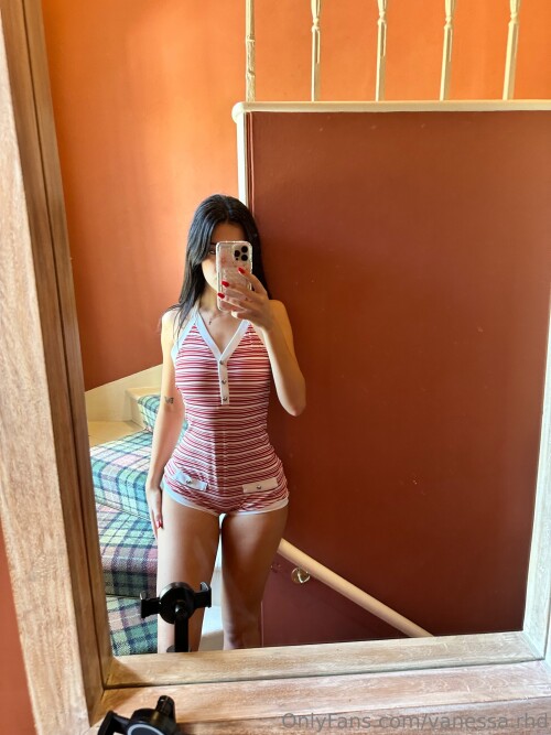 3024x4032 33e26963177efe04e0b334d751e043a0c70ec24bd53c1345