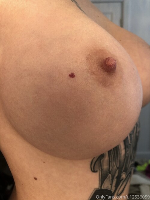 3024x4032 33f22694b5865b4e42e79050b257633d9cec83a7e7ccbcff