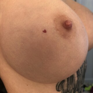 3024x4032_33f22694b5865b4e42e79050b257633d9cec83a7e7ccbcff