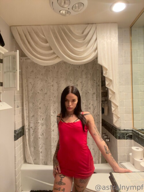 3024x4032 340faf80a0194f12ded4be38620bf1913154c1a8fc37c2ad