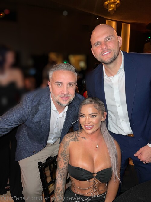 3024x4032 3426820c03ad29ad83a9a7e1ed9d53ebf044f20baa0bfcd3