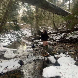 3024x4032_3428a5e521cc32d2feb34f962de3bd6773ce24882c867293