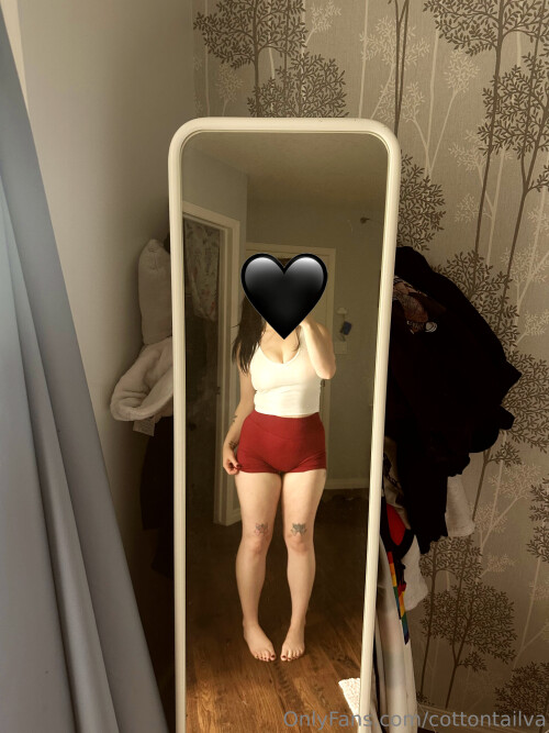 3024x4032 342f3c624ddbae94f3ef0c2af7bbc8a48ebf187e27edeef0