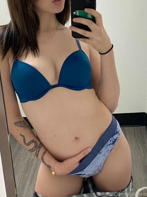 3024x4032 3439f43c9e39ca82733e7d738991f312 pd4W22WX