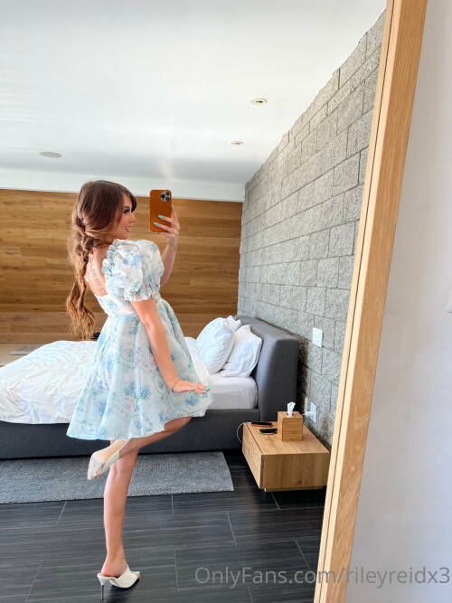 3024x4032 346806386fb859f947a94f9e25381a38