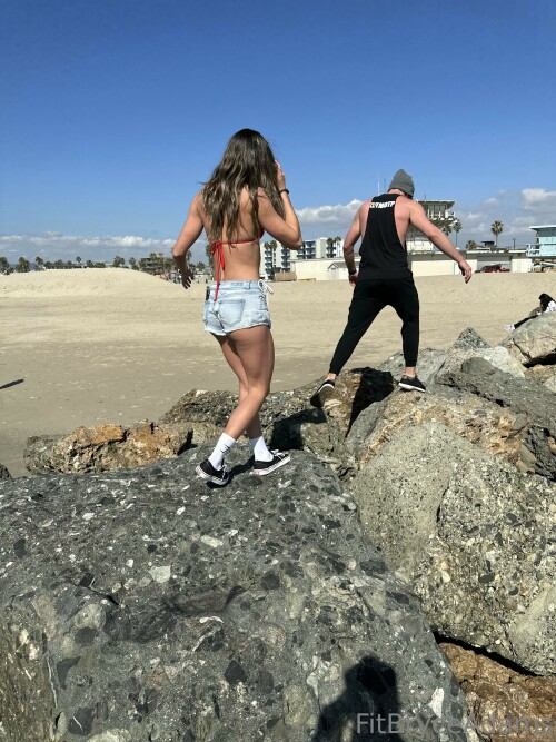 3024x4032 3479e615367f2efb76eaeab671bf2645