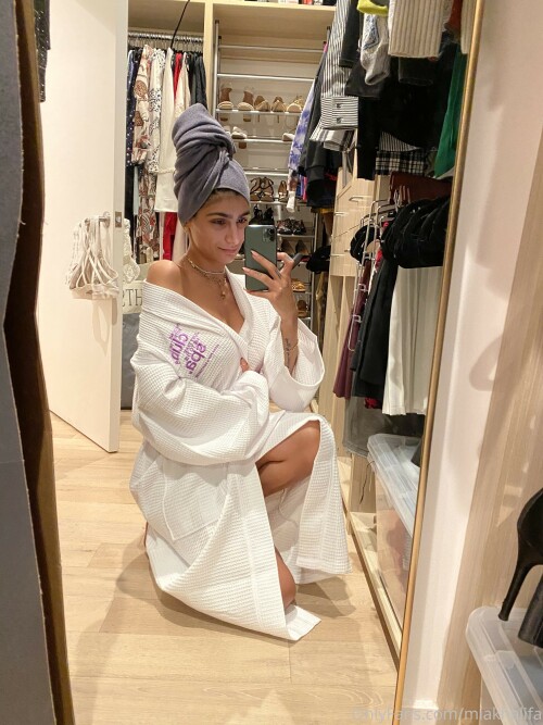 3024x4032 347df5558f1e7242a243252e54c22157