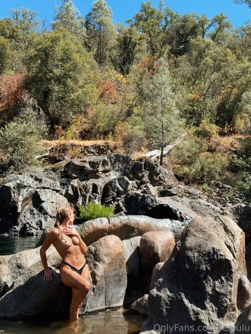 3024x4032 349306170da8007a5c7749506bf699076ae1b09b56a26adb