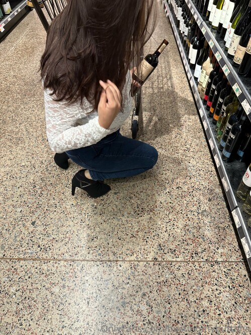 3024x4032 34a2f72dbf9ed24b35efde85793886f5f23af8fac1e9ac85