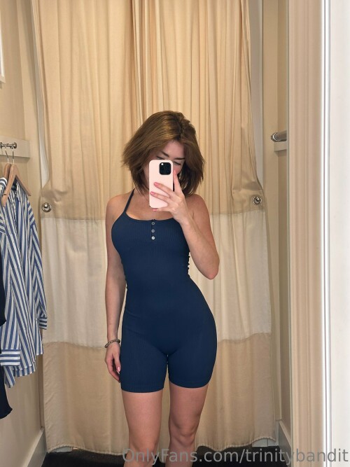 3024x4032 34a31ce955244954c54010a378dfa14e7b1c5c461dd5a2f8