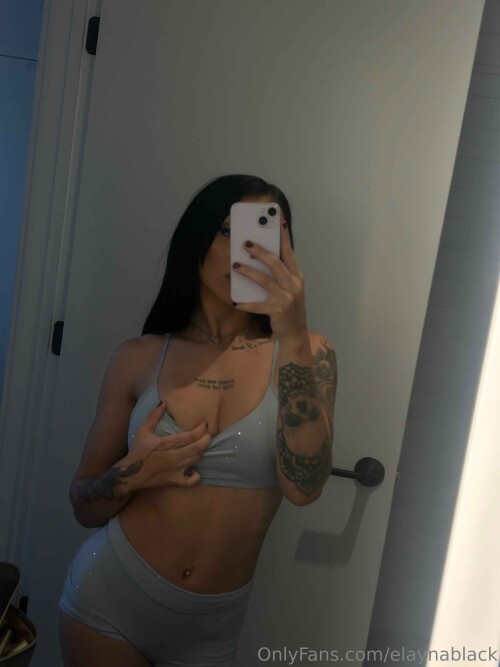 3024x4032 34cfd8db2bced7532ab428197a095215c83841f748fb0a4d02e8a3a6cbf8713a