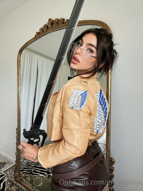 3024x4032 34d7ddc285f3d9766d5c6613eafeef28