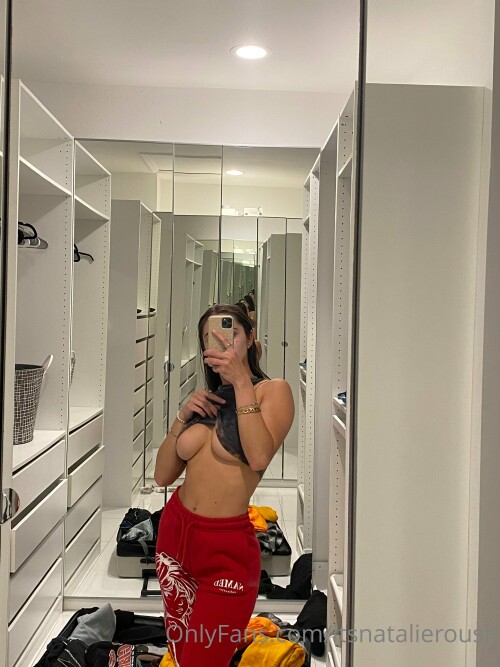 3024x4032 34e355e9184e500ca703017cc15dc5b1