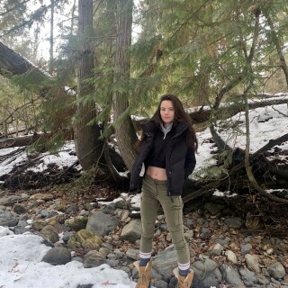 3024x4032_35166109eb81aa5610e7a4fb578ba19aba0f53c370be93ff