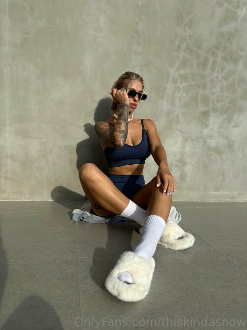 3024x4032 3533bd774764da8e33f141d3e3feec9c1f77dec1c4dd7b3a