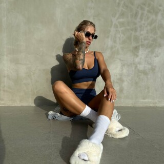 3024x4032_3533bd774764da8e33f141d3e3feec9c1f77dec1c4dd7b3a