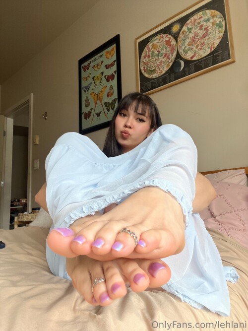 3024x4032 3562c2bdefec67b004c9ccaa3ae2e200e74a7f126abd70c0