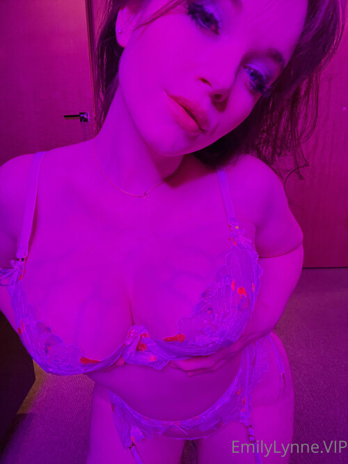 3024x4032 356cc9cf7513eb115c0dbc86331bd9d6