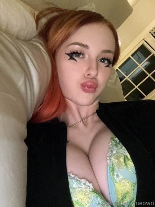 3024x4032 356f8e468a478b9925458ee1ca52518840a69e250a93039f