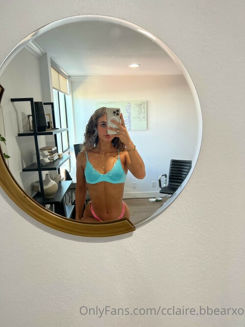 3024x4032 3574e7541dd320cba662c429eff0defc