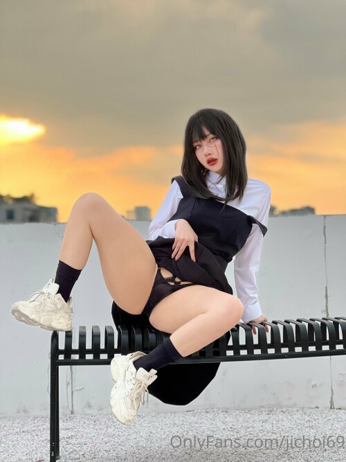 3024x4032_3580c8026f3032ea7e1ecaff23e67230.jpeg