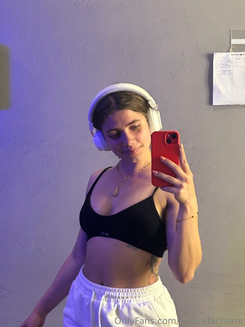 3024x4032 35a29df6e231480ad3e6ffb03a19a9f43ebdab649137ae87