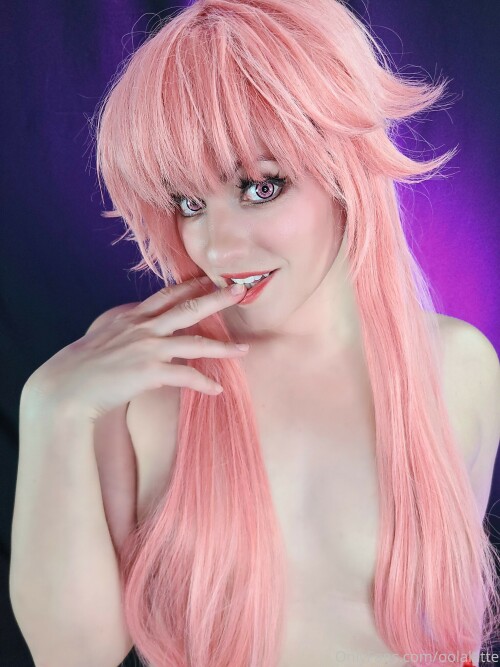 3024x4032 35b17e149c4ed90a2773b4f51b8721c2