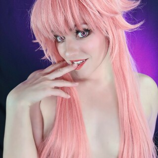 3024x4032_35b17e149c4ed90a2773b4f51b8721c2