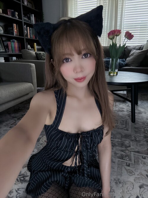 3024x4032 35b6d776255dd00062ee92f4c7d7e71346283099012b4add