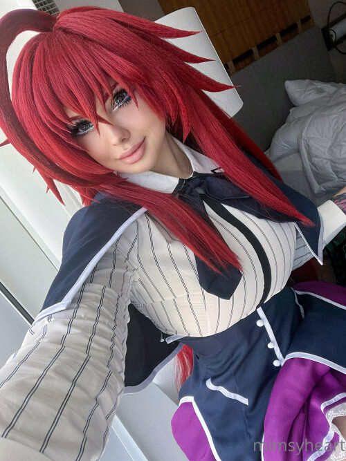 3024x4032 35bd8ae74caa3375dcbc31cee0184756