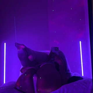 3024x4032_35e95be9d512873c79be0a567d19510ad2c93dcb3660fc98