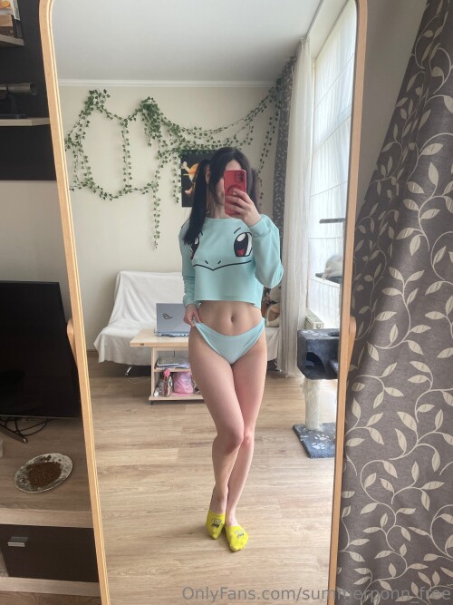 3024x4032 35ea21a1860126daac7350b49d7c18b85ded5dcd33a28f1f