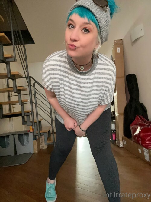 3024x4032 360ea7b0fbb2c443459cf09dfe50c836