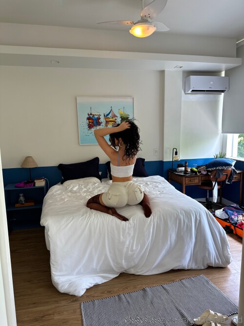 3024x4032 363ce849abfe21b1b44dbe345a806f9994b286049f6107dc