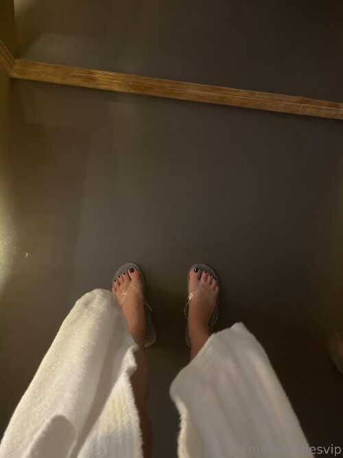 3024x4032 3653642eeadfa7748391b2ac99f2bfc8c1b23b6a5bf3a839