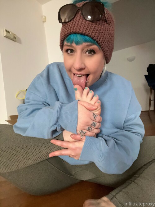 3024x4032 366183c57cee5ad4f008cae12ee62100