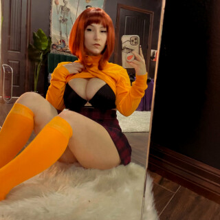 3024x4032_36708c6d3ff55c71a3aa89a989b2910e