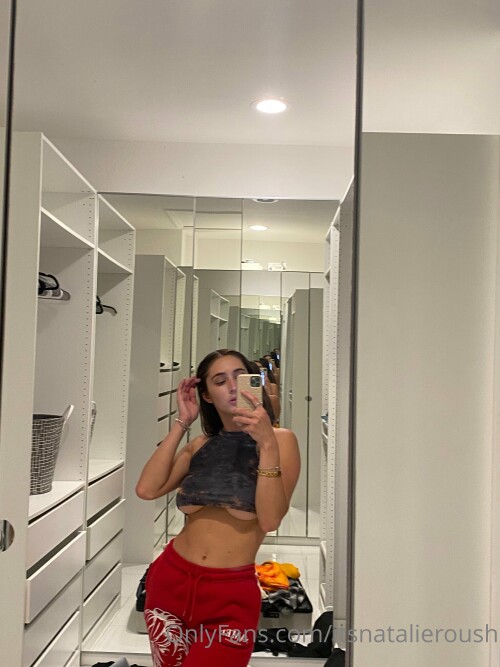 3024x4032 36723dfdf49e788e7a9b0e578c141aeb