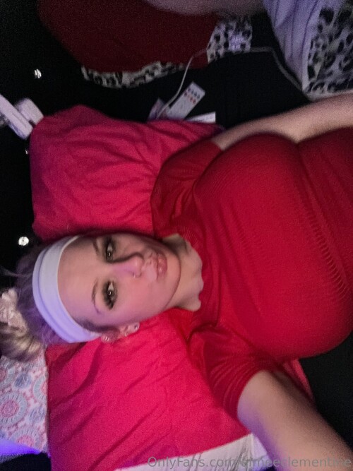 3024x4032 3680a5261e768521a6cd1785e551896dd86073f22736cf36