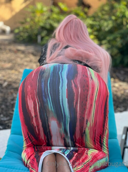 3024x4032 368ea7a9259890256a996f6b3c269fde