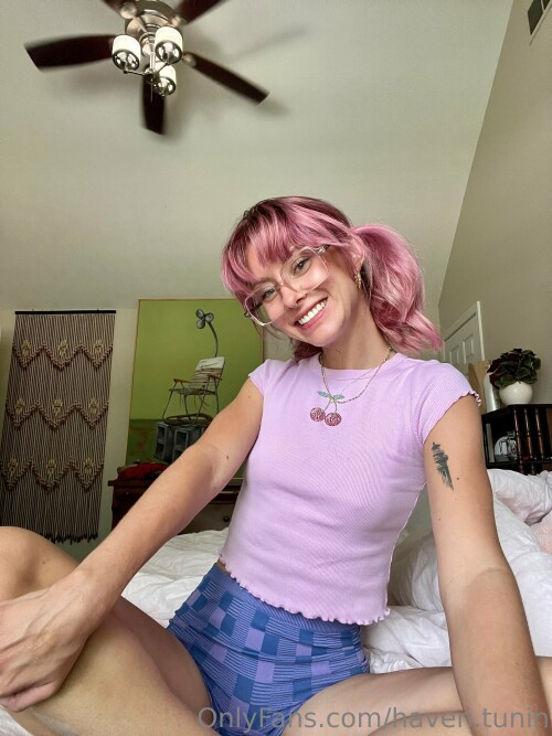 3024x4032 36a37fab93fa4ce88ae9aab5f6e05241fee65832a4020e1d