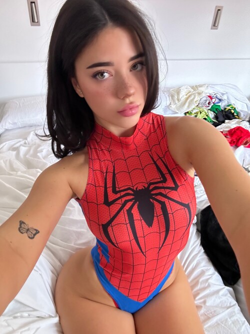 3024x4032_36e7af0076b97841977bce2e68385f5972ceeb6abaa1b157.jpeg