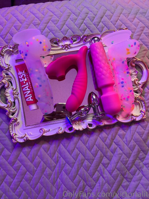 3024x4032 3723c73d7fc9e16277edb378b1f9730e