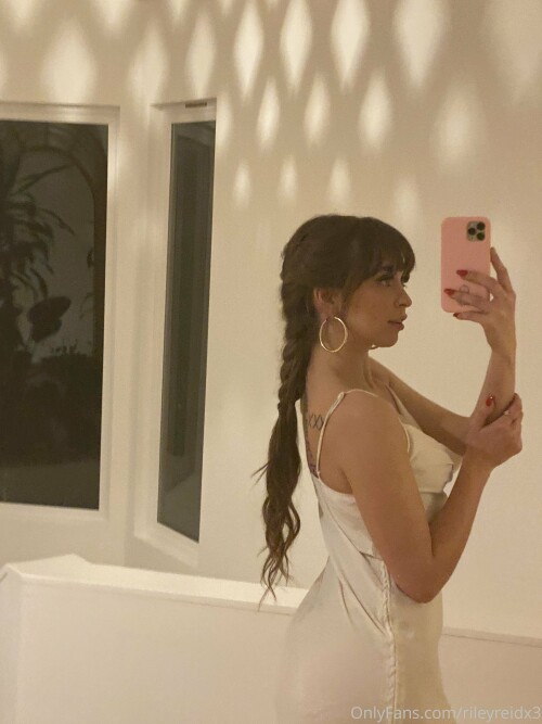 3024x4032 3726ae875bfbd770abf4510dcbd52a00