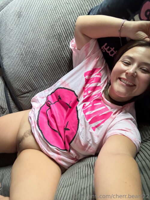 3024x4032 37367fcd18fe9a74bf0a98512ec8380a3d22698eac24c521