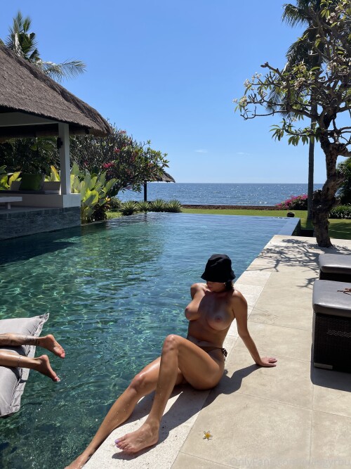 3024x4032 3736b87c56b3ad0e1931b5c2afbf4826468e6b61443f0f86